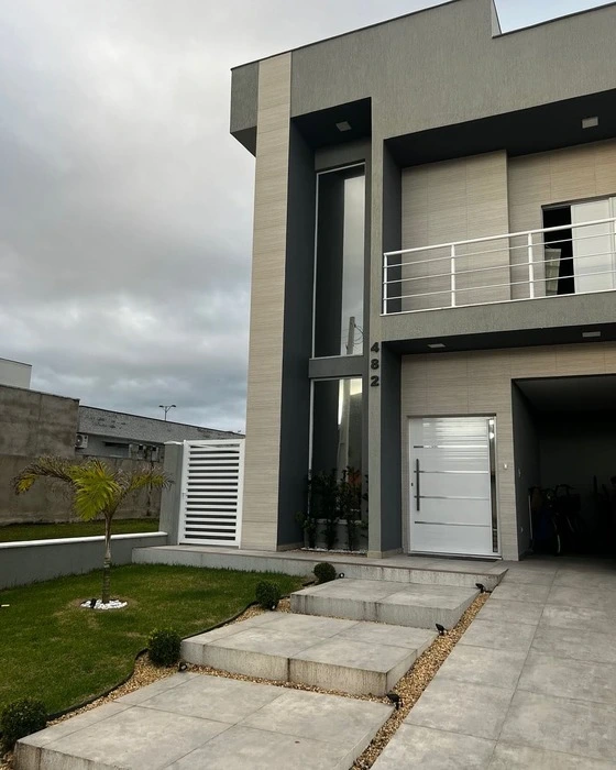 Insulfilm náutico aplicado em embarcação